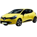 wynajem samochodów Katowice