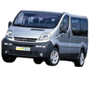 wypożyczalnia samochodów Poznań